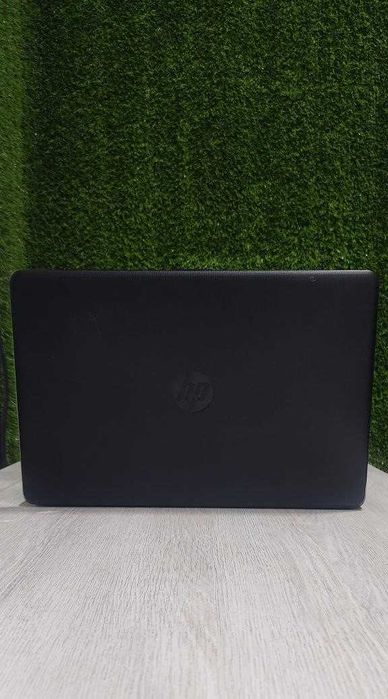 Ноутбук HP Laptop 15-bs1xx/ i3-5005U /8ГБ /128ГБ/ HD Graphics 5500