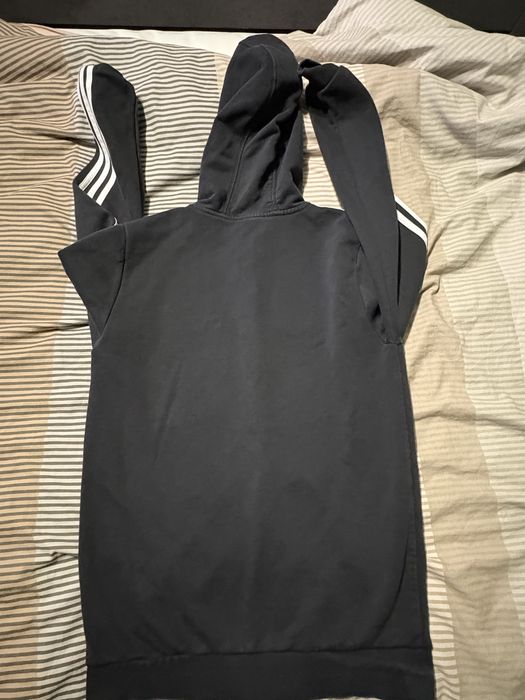 Adidas горнище!!!