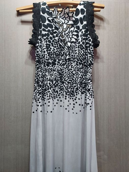 Superbe rochite de vara