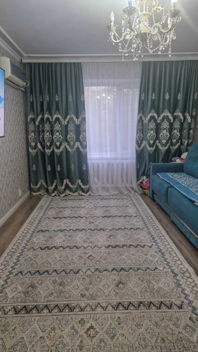 Шторы королевский велюр