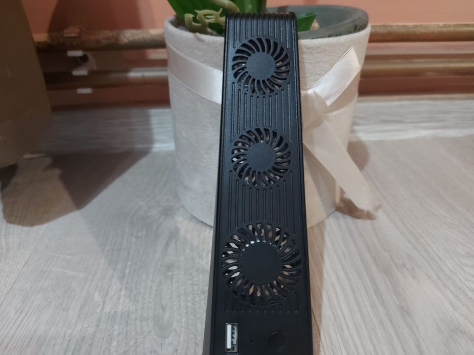 Cooler Răcire Playstation 5 Disc / Digital