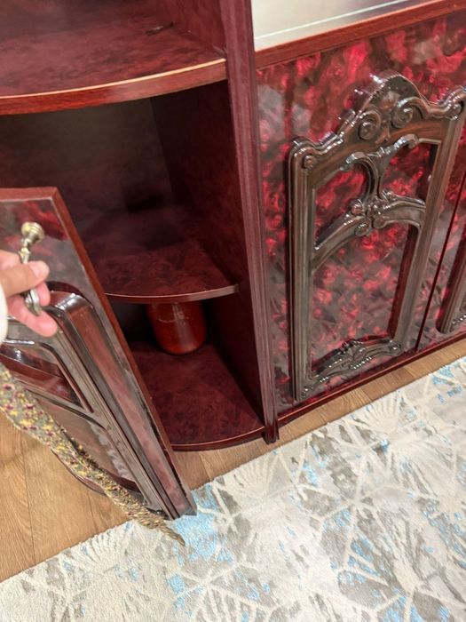 Стенка сатылады жағдайы жақсы