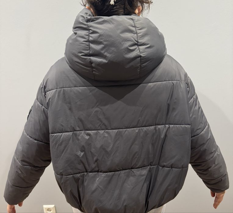 Куртка Calvin Klein