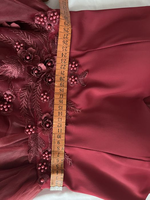 Rochie de seara/banchet/ocazie/eleganta