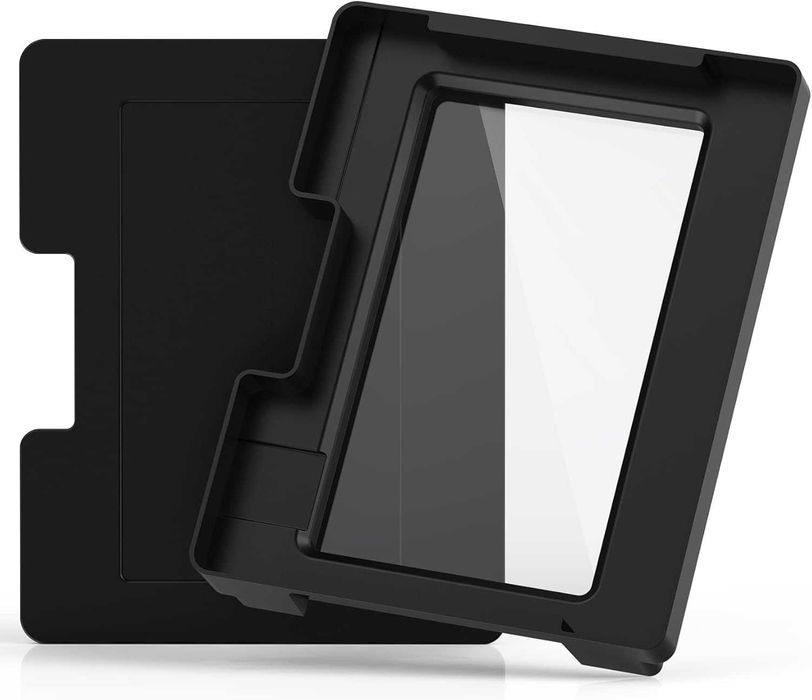 Смолен цилиндър за GKtwo 10.3'' 8K смолен принтер, вана