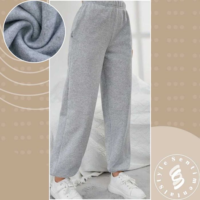 Спортен панталон