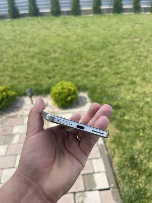 Huawei Nova 10 SE