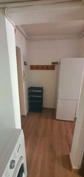Garsoniera confort 1 etaj 2
