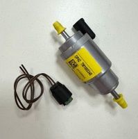 Свеча ,насос, на Автономки