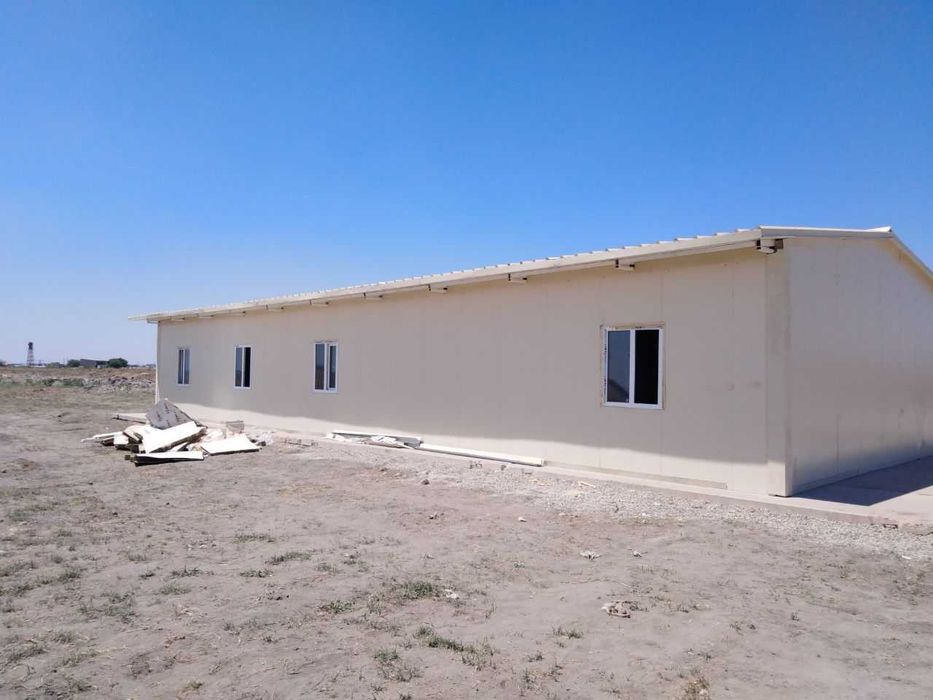 Сендвич панели | Sendvich panel | Сенвич панел VH-155