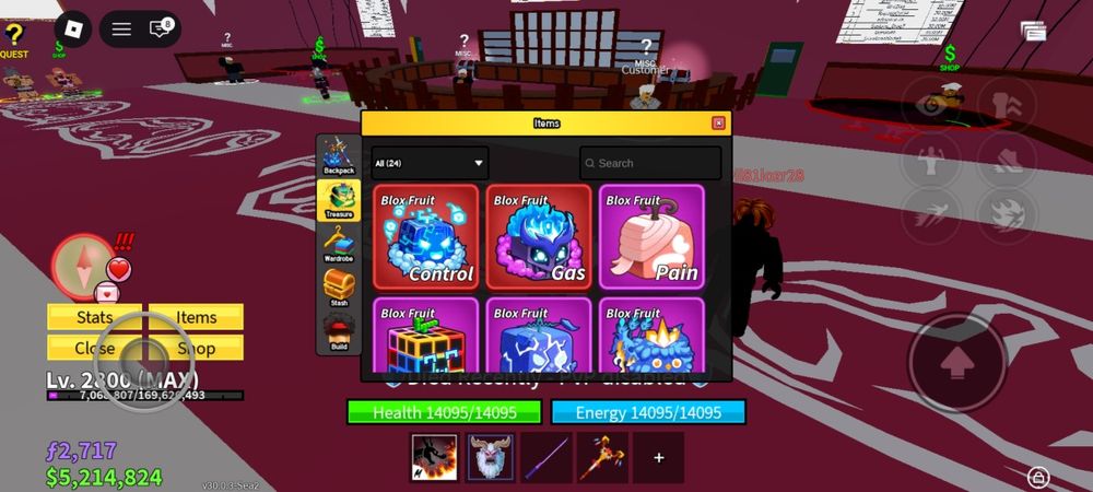 Роблокс акауынт норм