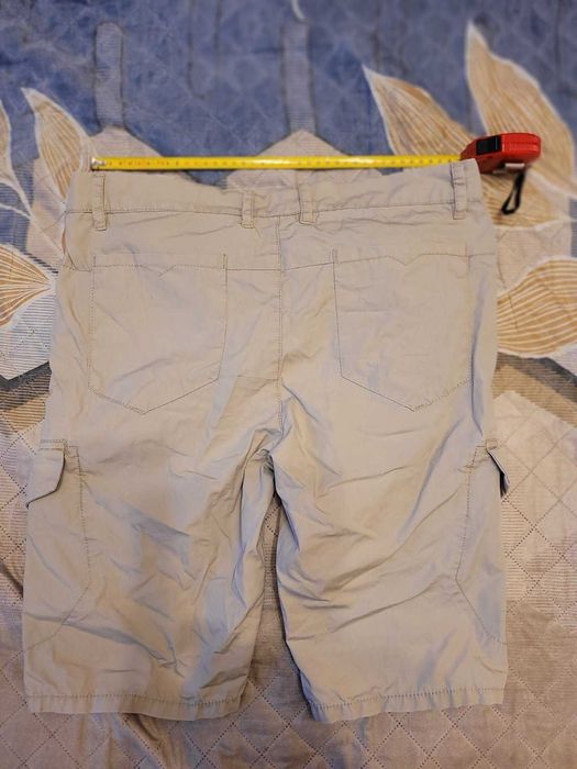 Хубави и маркови дрехи за момче