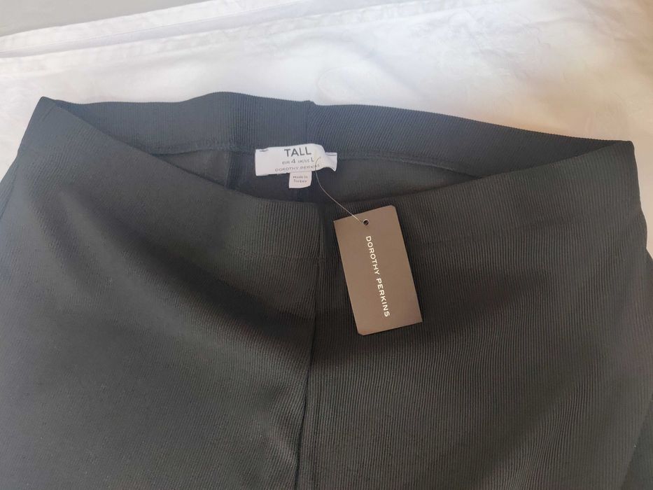 Дънки Mango, Манго, Reserved, Dorothy Perkins