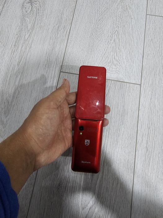 Telifon sotiladi holati alo ishlashi chotki