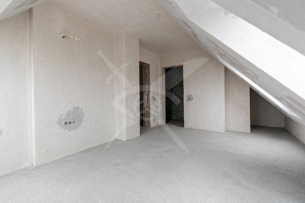 Продава се Тристаен апартамент в София, Лозенец - 132 кв.м за 1692 €/кв.м - Снимка #5