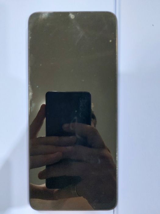 Продам ксяоми  редми а3