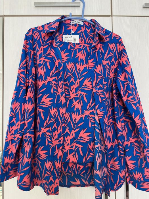 Костюм пижамы,новый