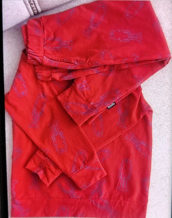 Продам детскую одежду на мальчика