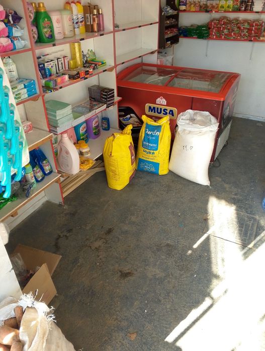 Продается готовый бизнес