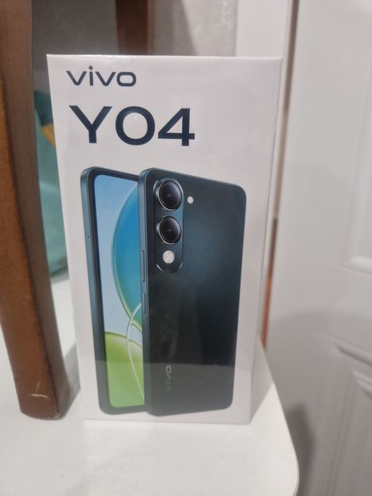 Продам новый телефон