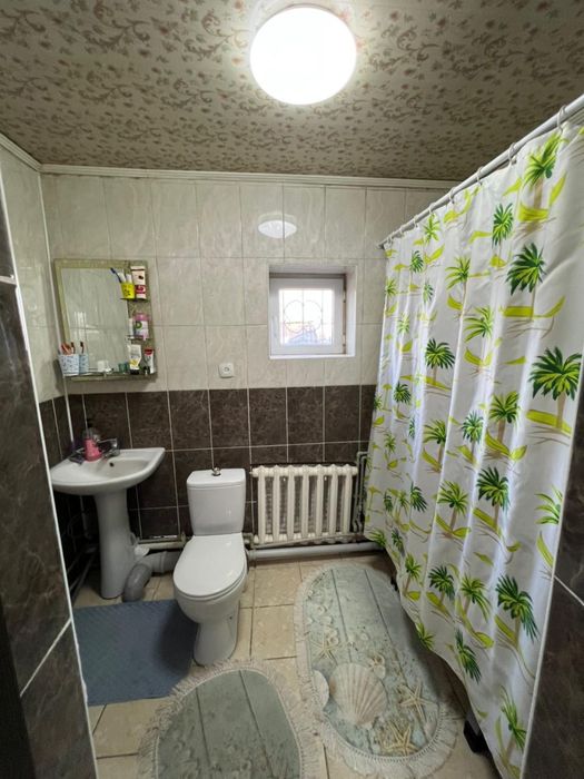 Продается частный дом