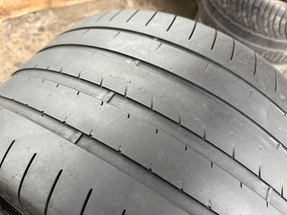 Anvelope Vara 305/30 R21 - stoc depozit