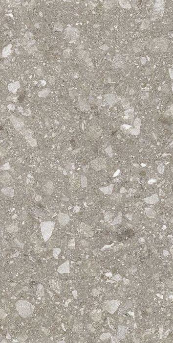 Gresie Terra Greige F P 600x1200x8 R Mat