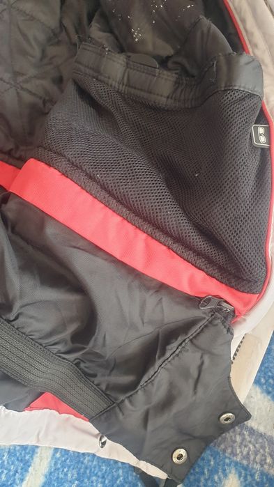 ICEPEAEK оригинално ски яке