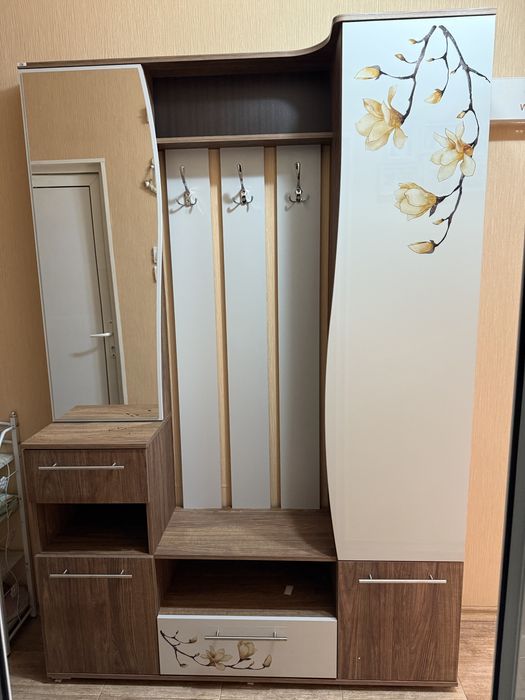 Монтаж на мебели София