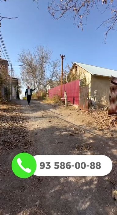 Продам дачу недорого