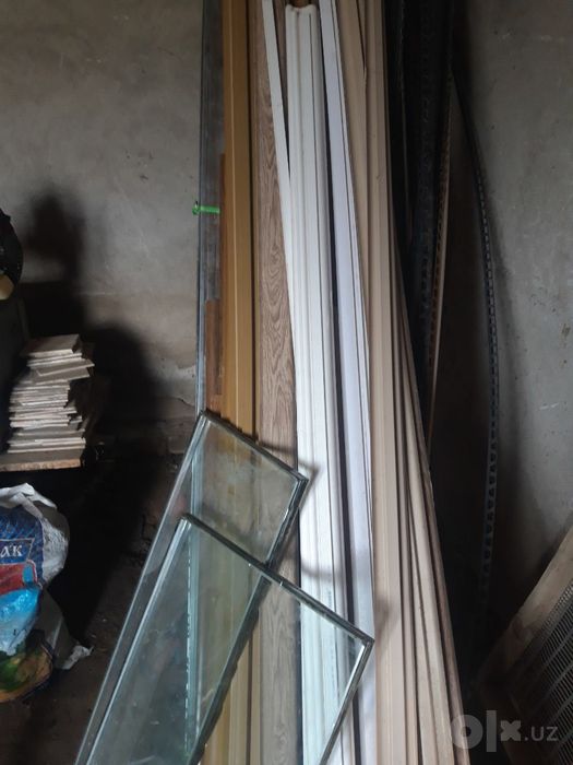Arzonga mebel bor qamasini 100000somga