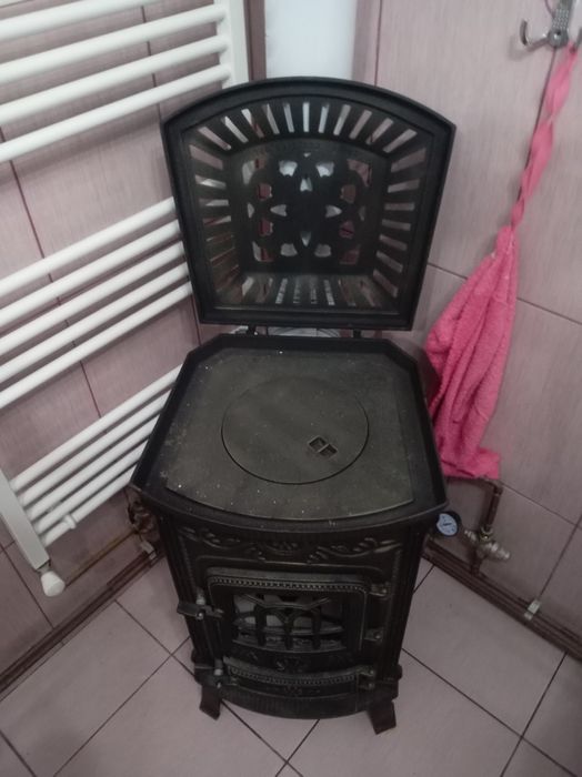 Vind soba tip semineu