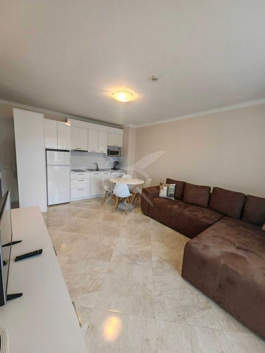 Продава се Многостаен апартамент в Свети Влас - 98 кв.м за 2960 €/кв.м - Снимка #1