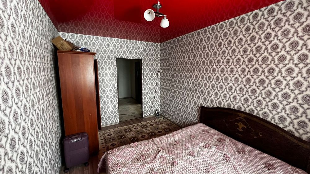 Продаётся дом 216 кв