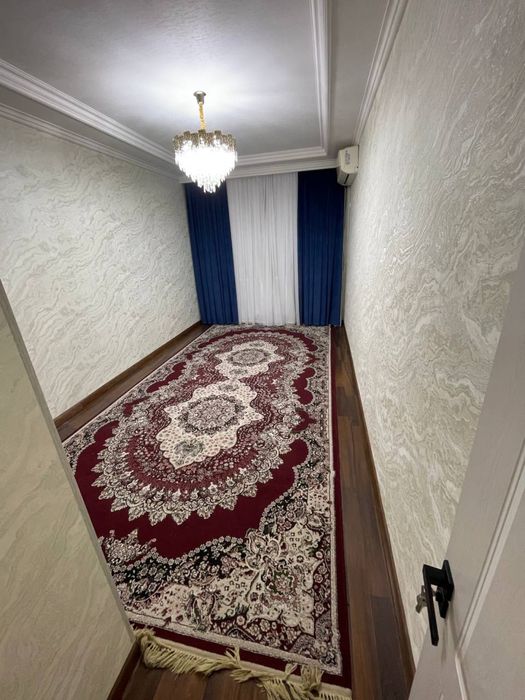 Продается Узбум Жк Обод Макон