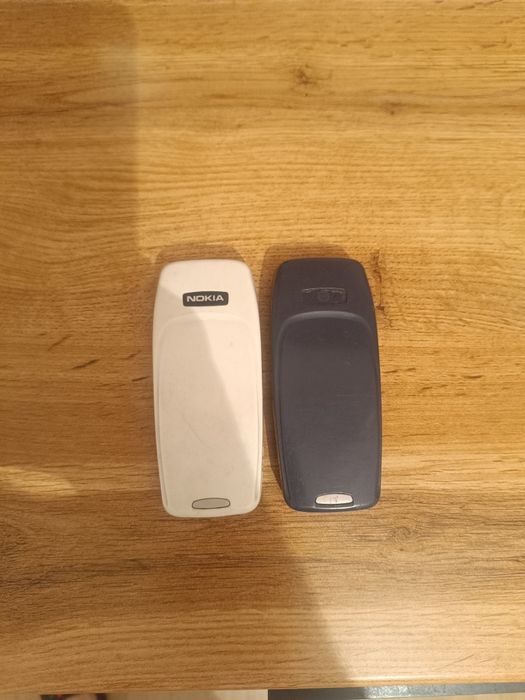 Nokia 3310 Original