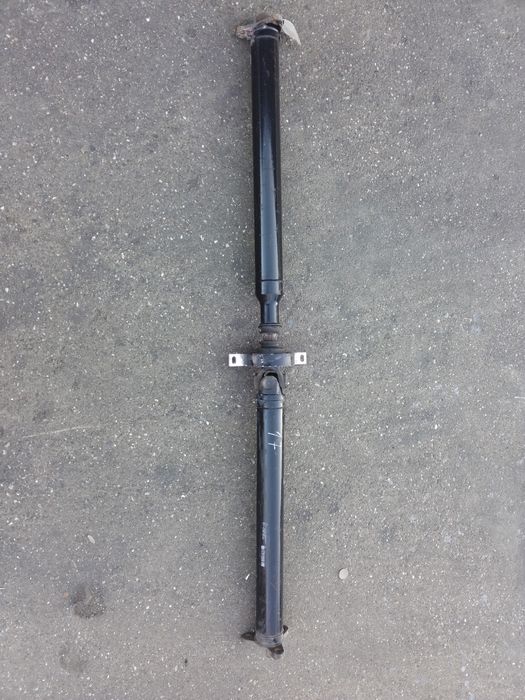 Cardan Bmw F20 Seria 1 2013 N47D20 759838305