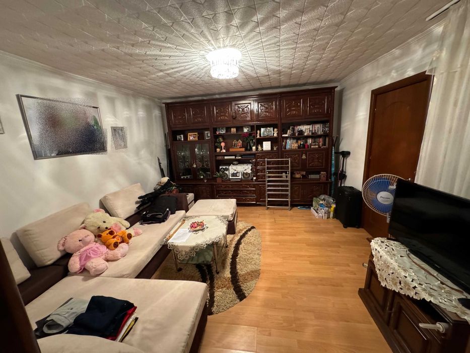 Casa Ilfov Dobroesti de vanzare