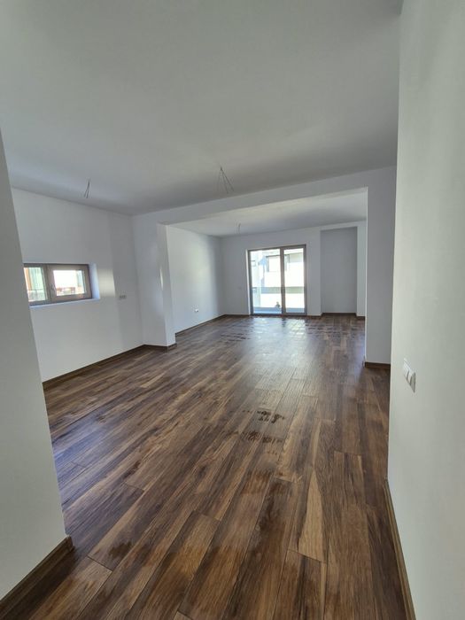 Garsonieră De Vânzare Construcție 2026