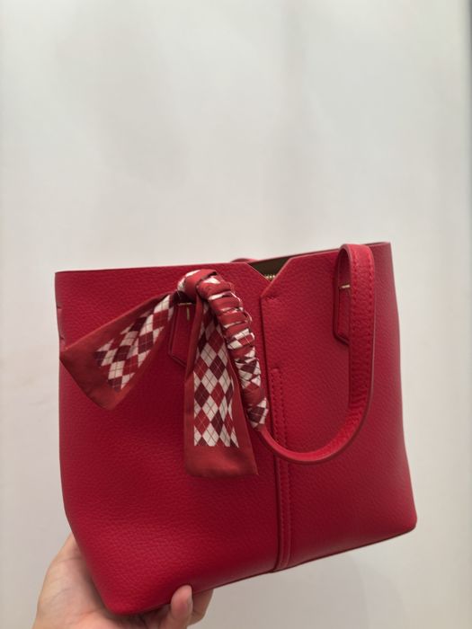 Сумки женские разные