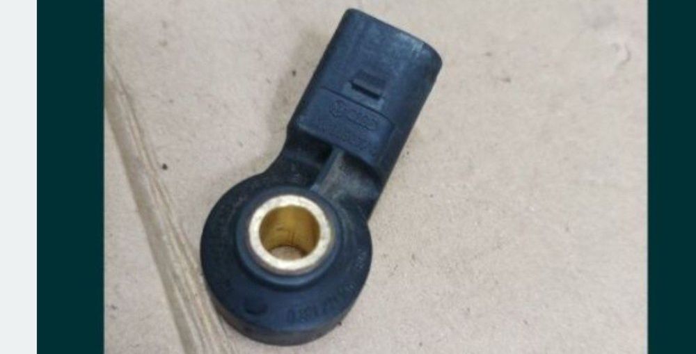 Senzor Audi Seat SKODA Volkswagen Porsche Ford...