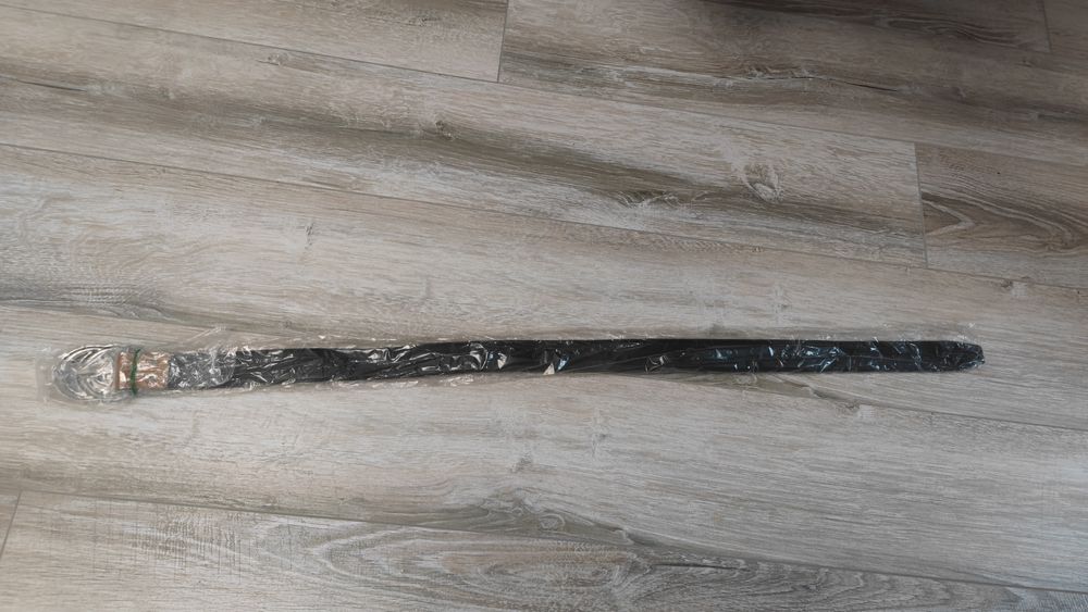 Ремень кожа хорошее качество