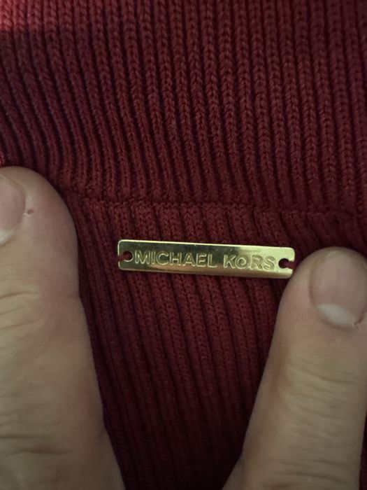 Прочие материалы