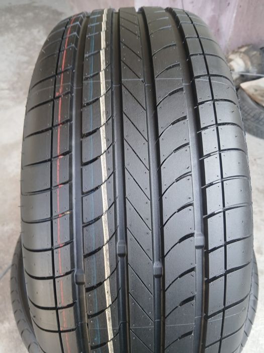 Летний шыны 215.55.р17