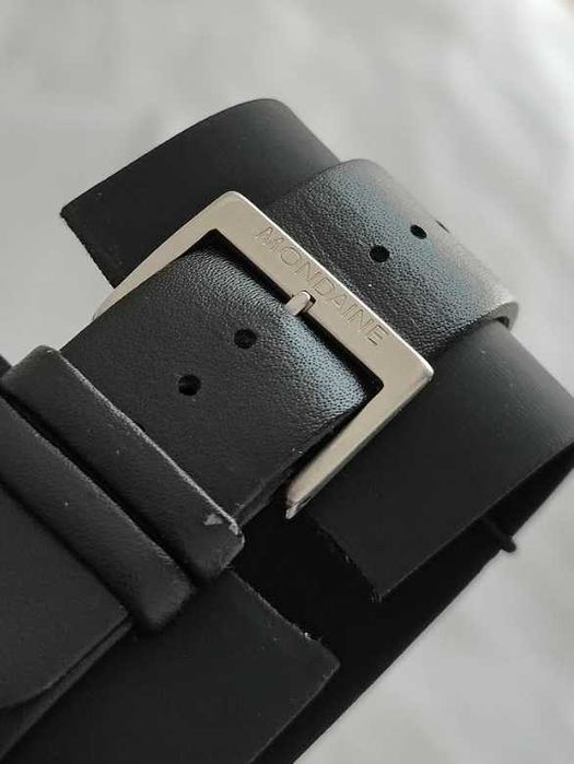 Ceas Mondaine Evo Big Date Chrono