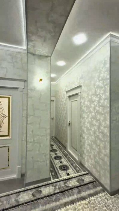 Ижарага берилади