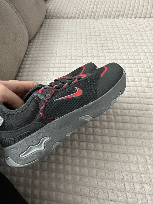 Детски маратонки Nike