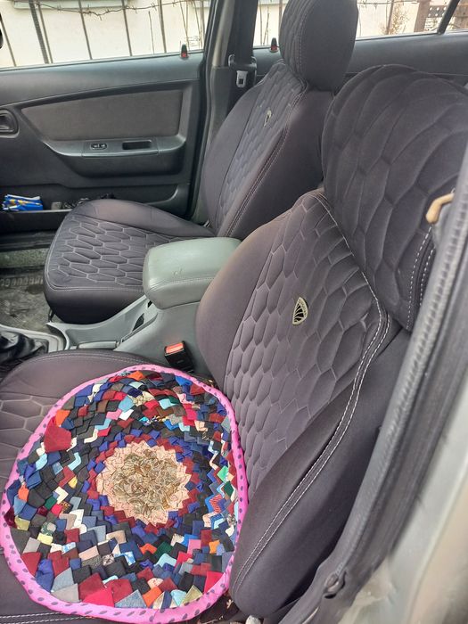 Нексия2.сотилади.