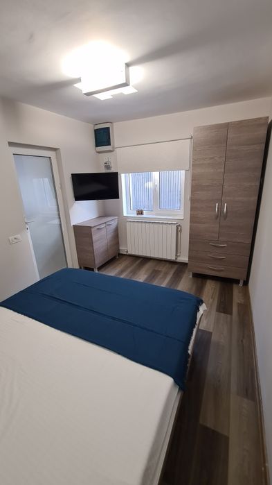 Apartament – Constanta - Vedere 2