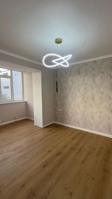 Ремонт киламиз Малияр сантехник Електрик штукатурка абои раскраска